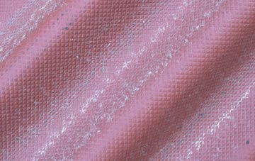 Thealby fibreglass roofing costs