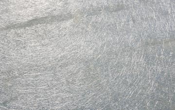 Thealby laminate fibreglass or shingles?