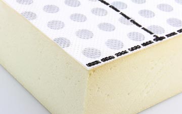 meeting Thealby building codes