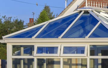 professional Thealby conservatory insulation
