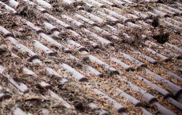 Thealby roof cleaning companies