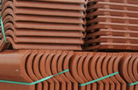 free Thealby clay roofing quotes