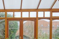 free Thealby conservatory insulation quotes