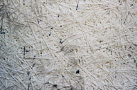 free Thealby fibreglass roof quotes