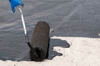 find rated Thealby roof sealing companies