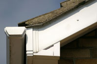free Thealby soffit quotes